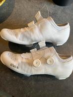 Fizik Vega Carbon maat 44,5, Ophalen of Verzenden, Zo goed als nieuw