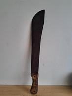 Originele machete
legitimus 1940, Collections, Enlèvement ou Envoi