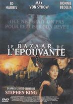 The Bazaar of Terror te koop op sapick be, Verzenden, Gebruikt