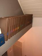 26 delig encyclopedie spectrum, Boeken, Gelezen, Ophalen of Verzenden