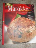 8 boeken Lekker eten wereldkeuken/Per boek 5 €, Boeken, Ophalen of Verzenden, Nieuw