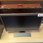 BENQ RL2455S Gaming monitor - 1ms - HDMI - FULL HD, Gaming, VGA, HD, Ophalen of Verzenden