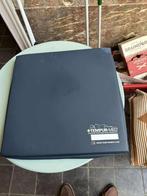 tempur med kussen, Diversen, Verpleegmiddelen, Info@temp.med, Tempur med, 8000 brug, Ophalen of Verzenden