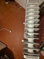 Philips olie radiator HD3411-2500W, Ophalen, Radiator