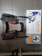 Lascal buggy board maxi +, Kinderen en Baby's, Buggy's, Ophalen, Zo goed als nieuw, Overige merken