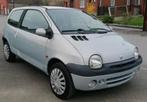 RENAULT TWINGO 1.2 PETROL KLAAR VOOR REGISTRATIE!, Auto's, Renault, Te koop, Zilver of Grijs, 1200 cc, Benzine