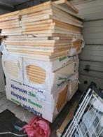 Kingspan Therma TF70 40mm, Ophalen, Zo goed als nieuw