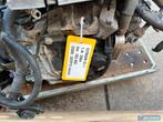 CITROEN C3 1 1.4i SEMI AUTOMAAT versnellingsbak 20TP75, Gebruikt, Citroën