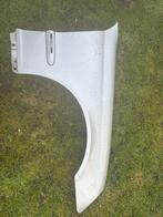 Ailes Mercedes classe c w203, Enlèvement, Avant, Mercedes-Benz