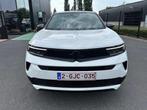 Opel Mokka Turbo S/S GS AT8, Automaat, Wit, 130 pk, 5 deurs