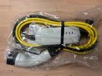 Nieuwe VW EV lader/charger, Ophalen of Verzenden, Nieuw