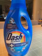 Dash vloeibaar wasmiddel, Huis en Inrichting, Schoonmaakartikelen, Ophalen