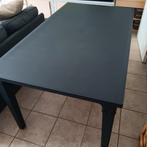 Tuintafel, Tuin en Terras, Ophalen