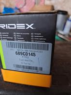 1 bobin d allumage polo 9n3, Enlèvement, Neuf, Volkswagen