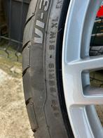 Banden 235 35 19, Auto-onderdelen, Banden en Velgen, Ophalen, Band(en)