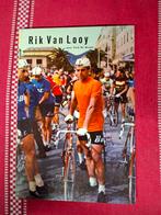 Rik van looy, Ophalen