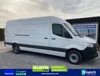 Mercedes-Benz SPRINTER 314 cdi l3h2 maxi, Te koop, Diesel, Bedrijf, Cruise Control