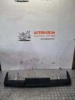 BUMPER VOOR Volkswagen Golf II (19E) (01-1983/12-1992), Gebruikt, Voor, Volkswagen, Bumper