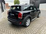 Mini Cooper SE Countryman, Auto's, Stof, 3 cilinders, 55 g/km, Te koop