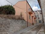 Maison a vendre Italie 49000€, Immo, Vasto, Village, 2 pièces, Italie