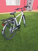 vélo électrique Evo bike, Gebruikt, Ophalen