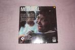 2 LP  Mahalia Jackson : Memorial  (133), Ophalen of Verzenden