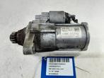 STARTMOTOR Volkswagen Caddy IV (02Z911022C), Auto-onderdelen, Gebruikt, Volkswagen
