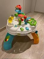 Clementoni activiteitentafel, Kinderen en Baby's, Ophalen, Zo goed als nieuw
