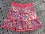 Mini jupe fleurie EDC taille 34, Vêtements | Femmes, Jupes, Enlèvement ou Envoi, Au-dessus du genou, Comme neuf, Edc