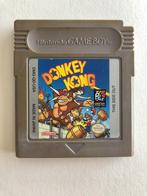 Donkey Kong - gameboy, Comme neuf, À partir de 3 ans, Aventure et Action, Enlèvement ou Envoi