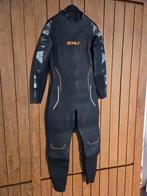 Combinaison néoprène 2XU Propel P2  - Quasi neuve - XL, Watersport en Boten, Watersportkleding, Wetsuit, Heer, Ophalen of Verzenden