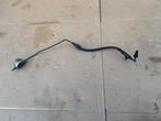 koppelingsleiding opel vivaro / renault trafic 1.9 2000-2007, Ophalen of Verzenden, Gebruikt, Opel
