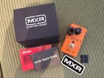 MXR Phase 90 Script, Ophalen of Verzenden, Zo goed als nieuw, Overige typen