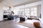 Groot tweeslaapkamer appartement in centrum Antwerpen, Immo, Huizen en Appartementen te koop, 144 kWh/m²/jaar, Antwerpen, Antwerpen (stad)