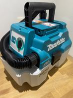 Aspirateur makita, Doe-het-zelf en Bouw, Gereedschap | Boormachines, Ophalen, Zo goed als nieuw, Overige typen
