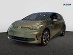 Volkswagen ID.3 ID.3 52 kWh Pure Business, Overige modellen, Elektrisch, Zilver of Grijs, Te koop