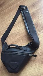 Givenchy , sacoche homme, Enlèvement, Comme neuf