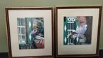 collage sdb, Huis en Inrichting, Woonaccessoires | Lijsten, Ophalen