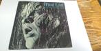 single meatloaf----dead ringer for love---, Gebruikt, 7 inch, Single, Ophalen of Verzenden