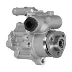 AUDI BMW OPEL VW stuurhuis servopomp stuurbekrachtigingspomp, Ophalen of Verzenden