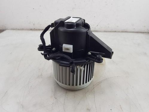 KACHEL VENTILATORMOTOR Peugeot Partner (EF / EU) (01-2018/-), Auto-onderdelen, Airco en Verwarming, Peugeot, Gebruikt