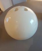 vintage ijsemmer Lamotte, Ophalen of Verzenden