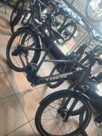 Trek elektrische fiets NIEUW, Vélos & Vélomoteurs, Vélos | Vélos pliables, Comme neuf, Enlèvement ou Envoi