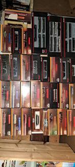 Locomotive et wagons marklin mini club z, Hobby en Vrije tijd, Modeltreinen | Overige schalen, Zo goed als nieuw, Locomotief, Märklin