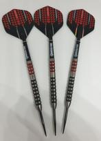 Darts pijlen Red Dragon Crossfire 90% - 24 gram, Ophalen of Verzenden, Nieuw, Pijlen