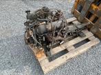2,3 v6 motor en versnellingsbak ford osi capri taunus, Ophalen, Ford