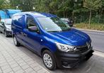 Renault Express, Auto's, Bestelwagens en Lichte vracht, Voorwielaandrijving, 4 deurs, Stof, 4 cilinders
