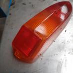 kap voor achter licht MGB, Auto-onderdelen, Carrosserie, Ophalen, Nieuw, Voor, MG
