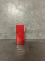 Giorgio Armani Si Passione Parfum 100 ml Geuren, Ophalen of Verzenden, Nieuw