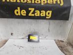 Display Interieur van een Nissan Almera Tino, Ophalen of Verzenden, 3 maanden garantie, Gebruikt, Nissan